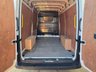 USED 2020 70 VOLKSWAGEN CRAFTER 2.0 TDI CR35 Trendline Panel Van 5dr Diesel Manual FWD MWB Euro 6 (s/s) (140 ps) MWB, TRENDLINE SPEC, EURO 6