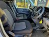 USED 2020 70 VOLKSWAGEN CRAFTER 2.0 TDI CR35 Trendline Panel Van 5dr Diesel Manual FWD MWB Euro 6 (s/s) (140 ps) MWB, TRENDLINE SPEC, EURO 6