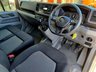 USED 2020 70 VOLKSWAGEN CRAFTER 2.0 TDI CR35 Trendline Panel Van 5dr Diesel Manual FWD MWB Euro 6 (s/s) (140 ps) MWB, TRENDLINE SPEC, EURO 6