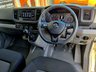USED 2020 70 VOLKSWAGEN CRAFTER 2.0 TDI CR35 Trendline Panel Van 5dr Diesel Manual FWD MWB Euro 6 (s/s) (140 ps) MWB, TRENDLINE SPEC, EURO 6