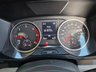 USED 2020 70 VOLKSWAGEN CRAFTER 2.0 TDI CR35 Trendline Panel Van 5dr Diesel Manual FWD MWB Euro 6 (s/s) (140 ps) MWB, TRENDLINE SPEC, EURO 6