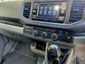 USED 2020 70 VOLKSWAGEN CRAFTER 2.0 TDI CR35 Trendline Panel Van 5dr Diesel Manual FWD MWB Euro 6 (s/s) (140 ps) MWB, TRENDLINE SPEC, EURO 6
