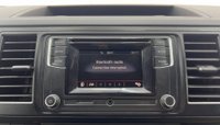 USED 2019 19 VOLKSWAGEN TRANSPORTER 2.0 TDI T32 BlueMotion Tech Startline Panel Van 5dr Diesel Manual 4Motion SWB Euro 6 (s/s) (150 ps) BRAND NEW WHEELS AND TYRES ARE EXTRA COST