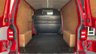 USED 2019 19 VOLKSWAGEN TRANSPORTER 2.0 TDI T32 BlueMotion Tech Startline Panel Van 5dr Diesel Manual 4Motion SWB Euro 6 (s/s) (150 ps) BRAND NEW WHEELS AND TYRES ARE EXTRA COST