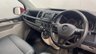 USED 2019 19 VOLKSWAGEN TRANSPORTER 2.0 TDI T32 BlueMotion Tech Startline Panel Van 5dr Diesel Manual 4Motion SWB Euro 6 (s/s) (150 ps) BRAND NEW WHEELS AND TYRES ARE EXTRA COST