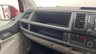 USED 2019 19 VOLKSWAGEN TRANSPORTER 2.0 TDI T32 BlueMotion Tech Startline Panel Van 5dr Diesel Manual 4Motion SWB Euro 6 (s/s) (150 ps) BRAND NEW WHEELS AND TYRES ARE EXTRA COST