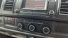 USED 2019 19 VOLKSWAGEN TRANSPORTER 2.0 TDI T32 BlueMotion Tech Startline Panel Van 5dr Diesel Manual 4Motion SWB Euro 6 (s/s) (150 ps) BRAND NEW WHEELS AND TYRES ARE EXTRA COST