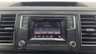 USED 2019 19 VOLKSWAGEN TRANSPORTER 2.0 TDI T32 BlueMotion Tech Startline Panel Van 5dr Diesel Manual 4Motion SWB Euro 6 (s/s) (150 ps) BRAND NEW WHEELS AND TYRES ARE EXTRA COST