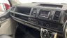 USED 2019 19 VOLKSWAGEN TRANSPORTER 2.0 TDI T32 BlueMotion Tech Startline Panel Van 5dr Diesel Manual 4Motion SWB Euro 6 (s/s) (150 ps) BRAND NEW WHEELS AND TYRES ARE EXTRA COST