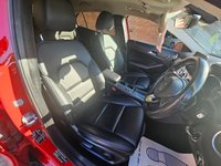USED 2018 68 MERCEDES-BENZ GLA 2.1 GLA200d Sport (Executive) SUV 5dr Diesel 7G-DCT Euro 6 (s/s) (136 ps) 12 Months comprehensive warranty