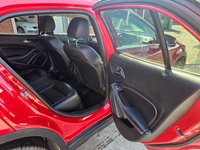 USED 2018 68 MERCEDES-BENZ GLA 2.1 GLA200d Sport (Executive) SUV 5dr Diesel 7G-DCT Euro 6 (s/s) (136 ps) 12 Months comprehensive warranty