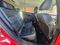 USED 2018 68 MERCEDES-BENZ GLA 2.1 GLA200d Sport (Executive) SUV 5dr Diesel 7G-DCT Euro 6 (s/s) (136 ps) 12 Months comprehensive warranty