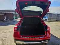 USED 2018 68 MERCEDES-BENZ GLA 2.1 GLA200d Sport (Executive) SUV 5dr Diesel 7G-DCT Euro 6 (s/s) (136 ps) 12 Months comprehensive warranty
