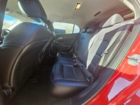 USED 2018 68 MERCEDES-BENZ GLA 2.1 GLA200d Sport (Executive) SUV 5dr Diesel 7G-DCT Euro 6 (s/s) (136 ps) 12 Months comprehensive warranty