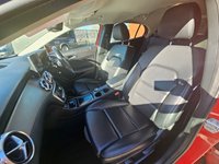 USED 2018 68 MERCEDES-BENZ GLA 2.1 GLA200d Sport (Executive) SUV 5dr Diesel 7G-DCT Euro 6 (s/s) (136 ps) 12 Months comprehensive warranty
