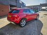 USED 2018 68 MERCEDES-BENZ GLA 2.1 GLA200d Sport (Executive) SUV 5dr Diesel 7G-DCT Euro 6 (s/s) (136 ps) 12 Months comprehensive warranty
