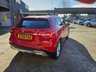USED 2018 68 MERCEDES-BENZ GLA 2.1 GLA200d Sport (Executive) SUV 5dr Diesel 7G-DCT Euro 6 (s/s) (136 ps) 12 Months comprehensive warranty
