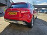 USED 2018 68 MERCEDES-BENZ GLA 2.1 GLA200d Sport (Executive) SUV 5dr Diesel 7G-DCT Euro 6 (s/s) (136 ps) 12 Months comprehensive warranty