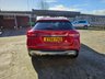 USED 2018 68 MERCEDES-BENZ GLA 2.1 GLA200d Sport (Executive) SUV 5dr Diesel 7G-DCT Euro 6 (s/s) (136 ps) 12 Months comprehensive warranty