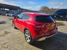 USED 2018 68 MERCEDES-BENZ GLA 2.1 GLA200d Sport (Executive) SUV 5dr Diesel 7G-DCT Euro 6 (s/s) (136 ps) 12 Months comprehensive warranty