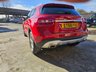 USED 2018 68 MERCEDES-BENZ GLA 2.1 GLA200d Sport (Executive) SUV 5dr Diesel 7G-DCT Euro 6 (s/s) (136 ps) 12 Months comprehensive warranty