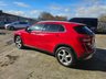 USED 2018 68 MERCEDES-BENZ GLA 2.1 GLA200d Sport (Executive) SUV 5dr Diesel 7G-DCT Euro 6 (s/s) (136 ps) 12 Months comprehensive warranty