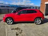 USED 2018 68 MERCEDES-BENZ GLA 2.1 GLA200d Sport (Executive) SUV 5dr Diesel 7G-DCT Euro 6 (s/s) (136 ps) 12 Months comprehensive warranty