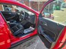 USED 2018 68 MERCEDES-BENZ GLA 2.1 GLA200d Sport (Executive) SUV 5dr Diesel 7G-DCT Euro 6 (s/s) (136 ps) 12 Months comprehensive warranty