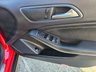 USED 2018 68 MERCEDES-BENZ GLA 2.1 GLA200d Sport (Executive) SUV 5dr Diesel 7G-DCT Euro 6 (s/s) (136 ps) 12 Months comprehensive warranty