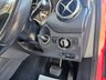 USED 2018 68 MERCEDES-BENZ GLA 2.1 GLA200d Sport (Executive) SUV 5dr Diesel 7G-DCT Euro 6 (s/s) (136 ps) 12 Months comprehensive warranty