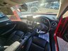 USED 2018 68 MERCEDES-BENZ GLA 2.1 GLA200d Sport (Executive) SUV 5dr Diesel 7G-DCT Euro 6 (s/s) (136 ps) 12 Months comprehensive warranty