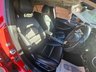 USED 2018 68 MERCEDES-BENZ GLA 2.1 GLA200d Sport (Executive) SUV 5dr Diesel 7G-DCT Euro 6 (s/s) (136 ps) 12 Months comprehensive warranty