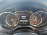 USED 2018 68 MERCEDES-BENZ GLA 2.1 GLA200d Sport (Executive) SUV 5dr Diesel 7G-DCT Euro 6 (s/s) (136 ps) 12 Months comprehensive warranty