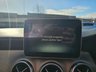 USED 2018 68 MERCEDES-BENZ GLA 2.1 GLA200d Sport (Executive) SUV 5dr Diesel 7G-DCT Euro 6 (s/s) (136 ps) 12 Months comprehensive warranty