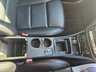 USED 2018 68 MERCEDES-BENZ GLA 2.1 GLA200d Sport (Executive) SUV 5dr Diesel 7G-DCT Euro 6 (s/s) (136 ps) 12 Months comprehensive warranty