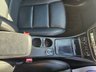 USED 2018 68 MERCEDES-BENZ GLA 2.1 GLA200d Sport (Executive) SUV 5dr Diesel 7G-DCT Euro 6 (s/s) (136 ps) 12 Months comprehensive warranty