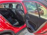 USED 2018 68 MERCEDES-BENZ GLA 2.1 GLA200d Sport (Executive) SUV 5dr Diesel 7G-DCT Euro 6 (s/s) (136 ps) 12 Months comprehensive warranty