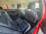 USED 2018 68 MERCEDES-BENZ GLA 2.1 GLA200d Sport (Executive) SUV 5dr Diesel 7G-DCT Euro 6 (s/s) (136 ps) 12 Months comprehensive warranty