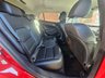 USED 2018 68 MERCEDES-BENZ GLA 2.1 GLA200d Sport (Executive) SUV 5dr Diesel 7G-DCT Euro 6 (s/s) (136 ps) 12 Months comprehensive warranty
