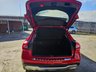 USED 2018 68 MERCEDES-BENZ GLA 2.1 GLA200d Sport (Executive) SUV 5dr Diesel 7G-DCT Euro 6 (s/s) (136 ps) 12 Months comprehensive warranty