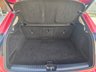 USED 2018 68 MERCEDES-BENZ GLA 2.1 GLA200d Sport (Executive) SUV 5dr Diesel 7G-DCT Euro 6 (s/s) (136 ps) 12 Months comprehensive warranty