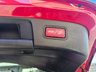 USED 2018 68 MERCEDES-BENZ GLA 2.1 GLA200d Sport (Executive) SUV 5dr Diesel 7G-DCT Euro 6 (s/s) (136 ps) 12 Months comprehensive warranty
