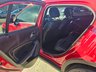 USED 2018 68 MERCEDES-BENZ GLA 2.1 GLA200d Sport (Executive) SUV 5dr Diesel 7G-DCT Euro 6 (s/s) (136 ps) 12 Months comprehensive warranty