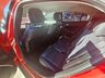 USED 2018 68 MERCEDES-BENZ GLA 2.1 GLA200d Sport (Executive) SUV 5dr Diesel 7G-DCT Euro 6 (s/s) (136 ps) 12 Months comprehensive warranty
