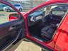 USED 2018 68 MERCEDES-BENZ GLA 2.1 GLA200d Sport (Executive) SUV 5dr Diesel 7G-DCT Euro 6 (s/s) (136 ps) 12 Months comprehensive warranty