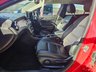 USED 2018 68 MERCEDES-BENZ GLA 2.1 GLA200d Sport (Executive) SUV 5dr Diesel 7G-DCT Euro 6 (s/s) (136 ps) 12 Months comprehensive warranty
