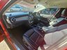 USED 2018 68 MERCEDES-BENZ GLA 2.1 GLA200d Sport (Executive) SUV 5dr Diesel 7G-DCT Euro 6 (s/s) (136 ps) 12 Months comprehensive warranty