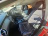 USED 2018 68 MERCEDES-BENZ GLA 2.1 GLA200d Sport (Executive) SUV 5dr Diesel 7G-DCT Euro 6 (s/s) (136 ps) 12 Months comprehensive warranty