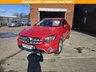 USED 2018 68 MERCEDES-BENZ GLA 2.1 GLA200d Sport (Executive) SUV 5dr Diesel 7G-DCT Euro 6 (s/s) (136 ps) 12 Months comprehensive warranty