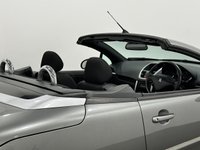 USED 2012 12 PEUGEOT 207 1.6 VTi Allure Convertible 2dr Petrol Manual Euro 5 (120 ps) 